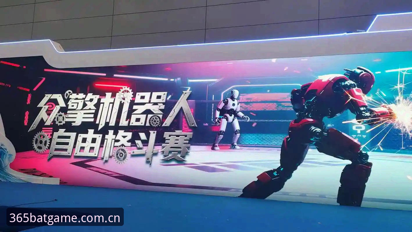 BAT365官网安装失败 球员“机器化”vs人性化:从卡拉格的警告看BAT365平台上的世俱杯与世界杯赛程博弈