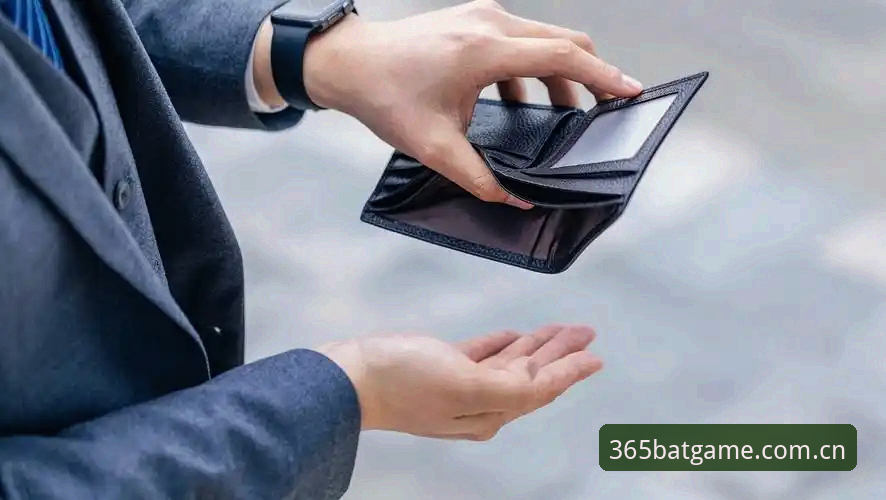 解决BAT365官方网址使用的5个核心疑问：安全登录、注册与App下载全攻略