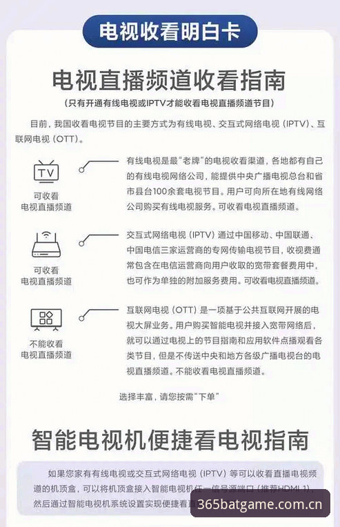 BAT365官网下载安装手机版 BAT365官网下载安装手机版详解:安全登录与F9Z2教程全攻略